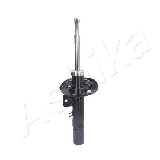 MA-00371 - Shock Absorber 