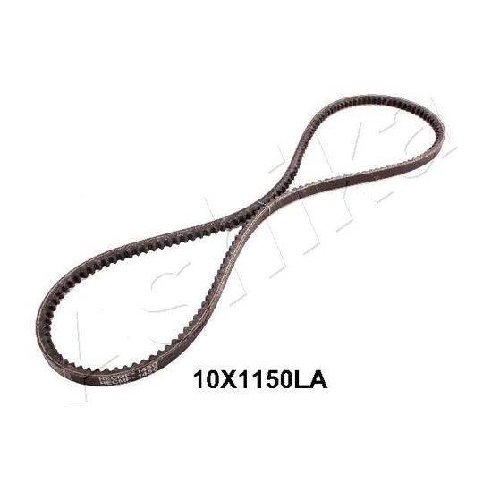 109-10X1150 - V-belt 