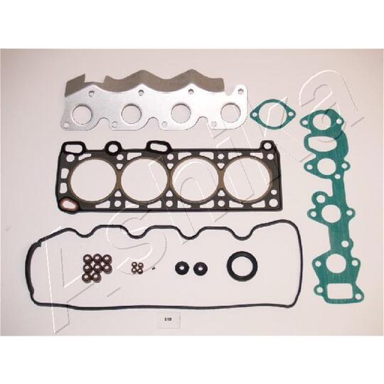 48-05-519 - Gasket Set, cylinder head 