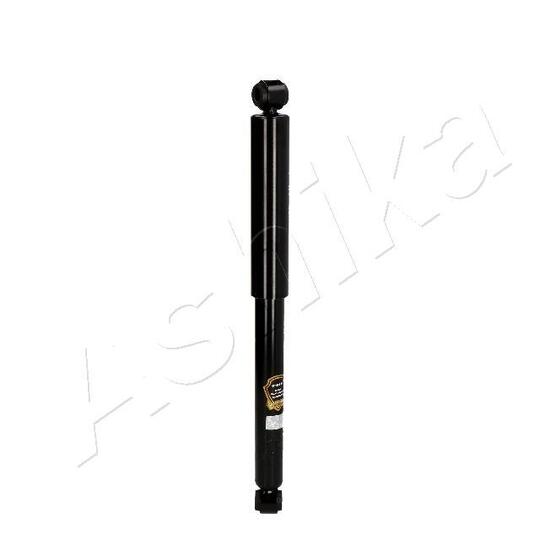 MA-33095 - Shock Absorber 