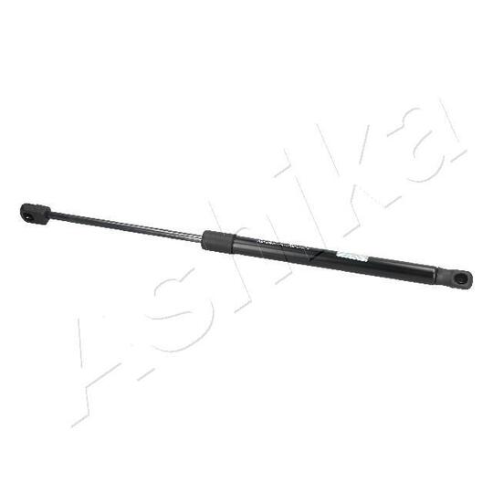 ZSA09092 - Gas Spring, boot-/cargo area 