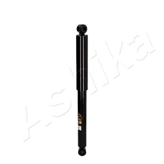 MA-33095 - Shock Absorber 