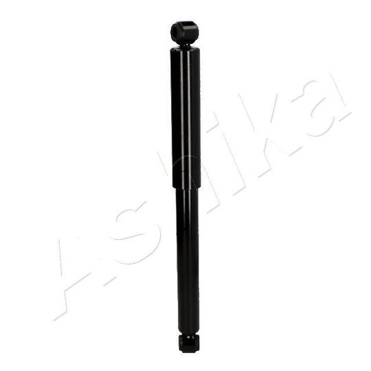 MA-33095 - Shock Absorber 