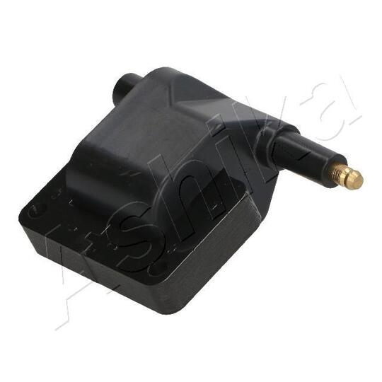 78-09-911 - Ignition Coil 