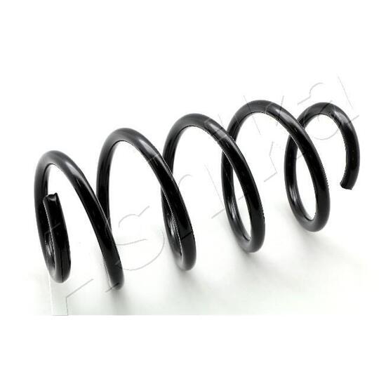 ZCA1718H - Coil Spring 