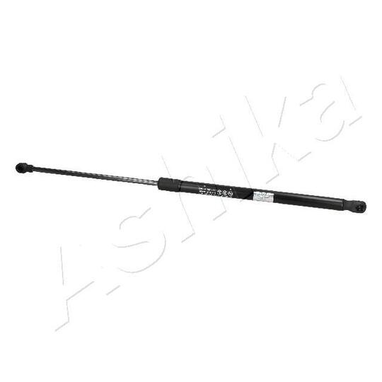 ZSA03024 - Gas Spring, boot-/cargo area 