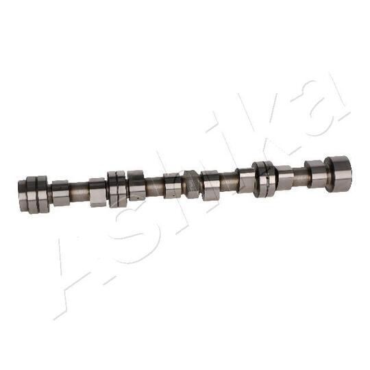 16NS000 - Camshaft 