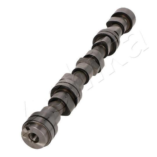 16NS000 - Camshaft 