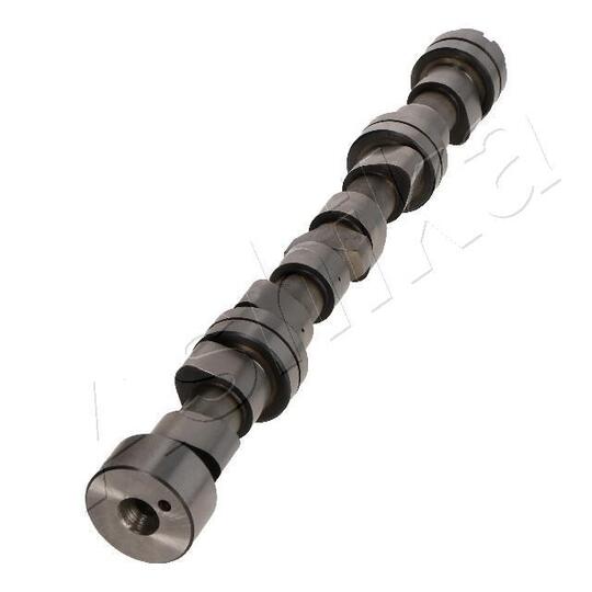 16NS000 - Camshaft 