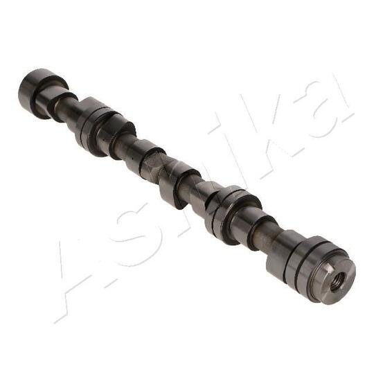 16NS000 - Camshaft 