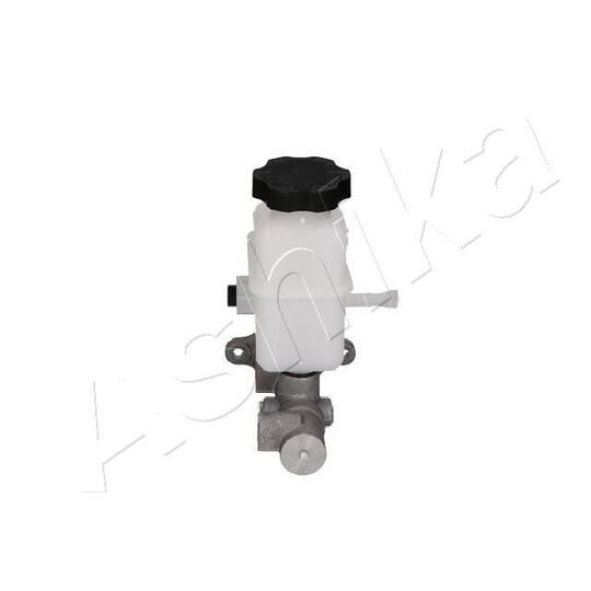 68-0K-K48 - Brake Master Cylinder 