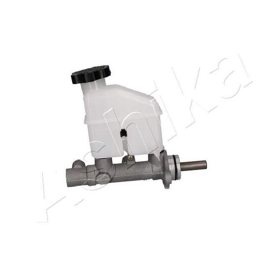 68-0K-K48 - Brake Master Cylinder 