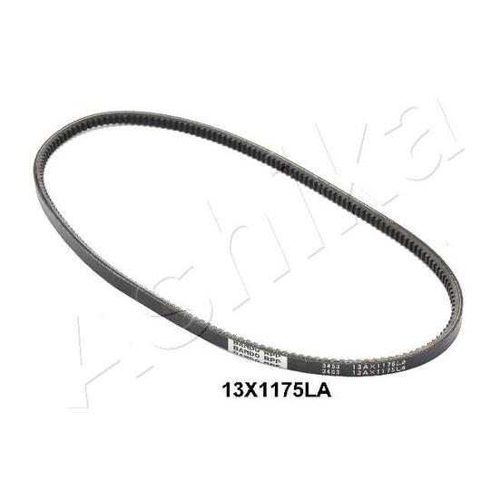 109-13X1175 - V-belt 