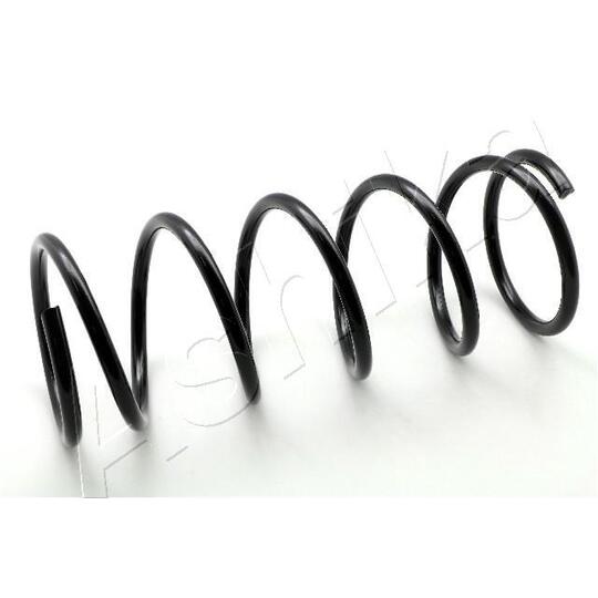 ZCA1114A - Coil Spring 