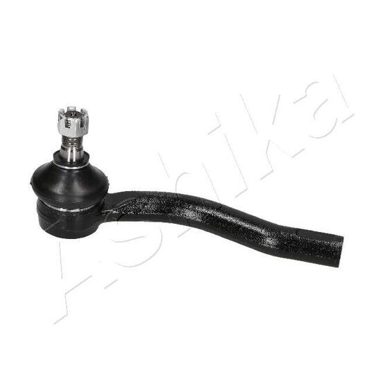 111-01-1020R - Tie rod end 