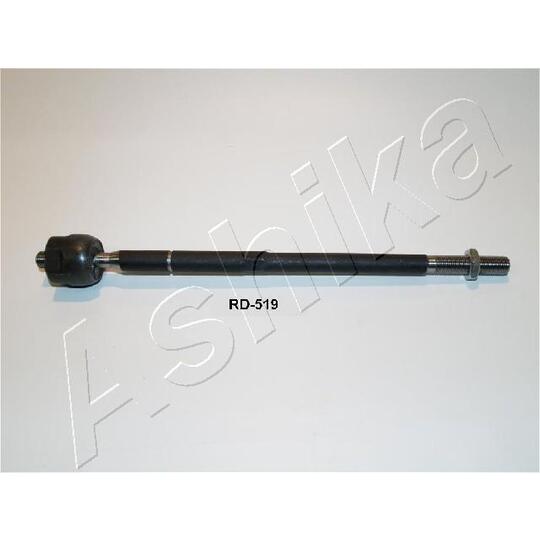 103-05-519 - Tie Rod Axle Joint 