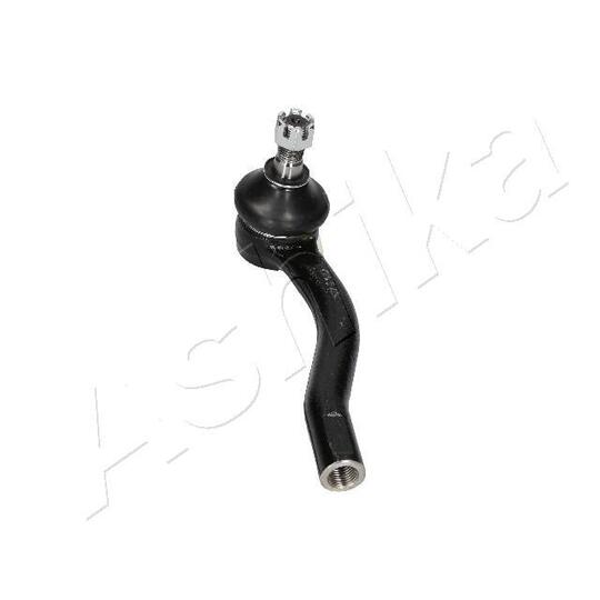 111-01-1020R - Tie rod end 