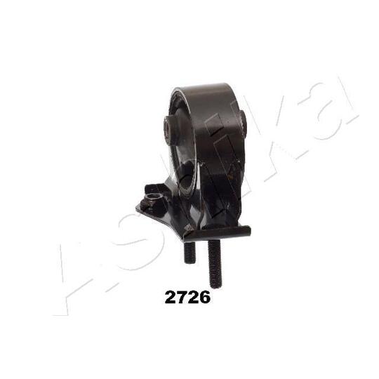 GOM-2726 - Engine Mounting 