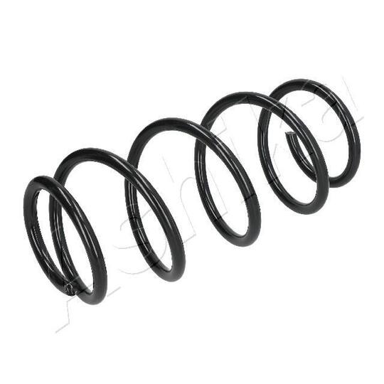 ZCA3914H - Coil Spring 