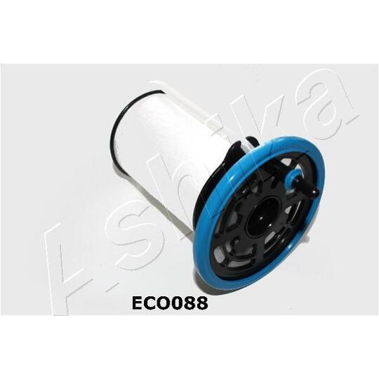 30-ECO088 - Fuel filter 