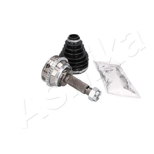 62-0H-H30 - Joint Kit, drive shaft 
