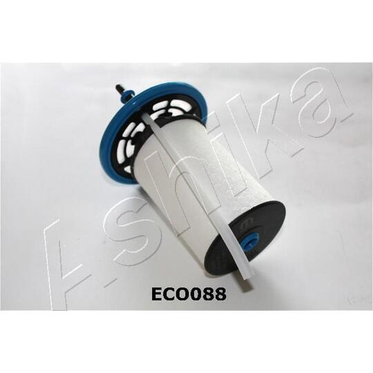 30-ECO088 - Fuel filter 