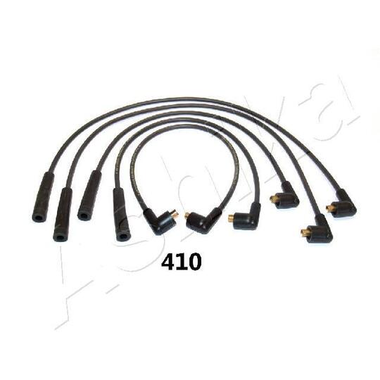 132-04-410 - Ignition Cable Kit 