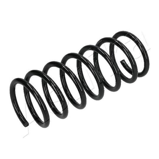 ZCA5014A - Coil Spring 