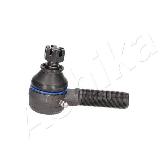 111-02-2037L - Tie rod end 