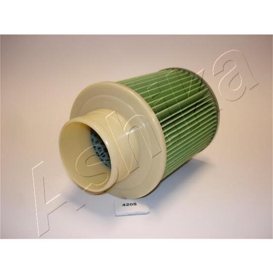 20-04-420 - Air filter 
