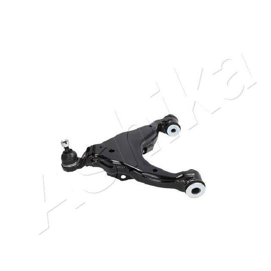 72-02-2049L - Track Control Arm 