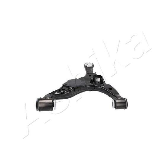 72-02-2049L - Track Control Arm 