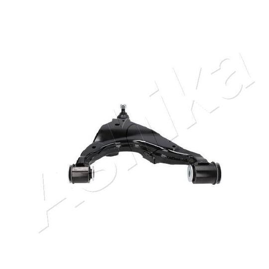 72-02-2049L - Track Control Arm 