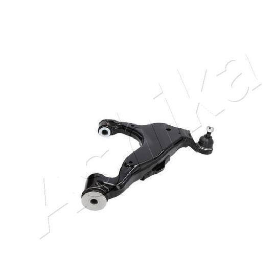 72-02-2049L - Track Control Arm 