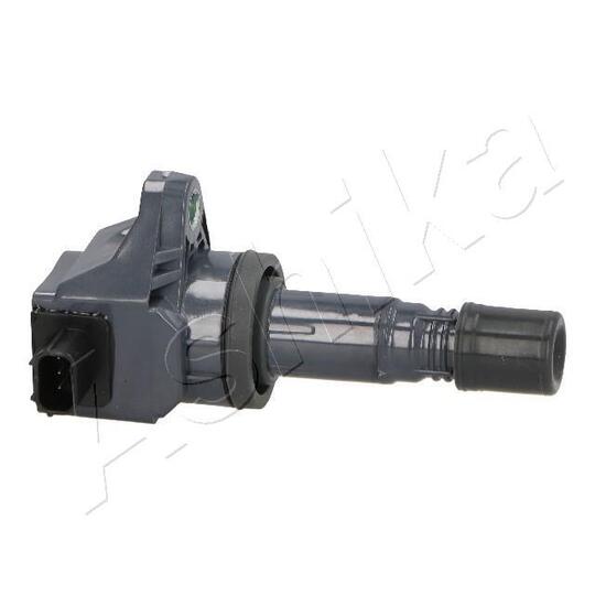 78-04-411 - Ignition Coil 