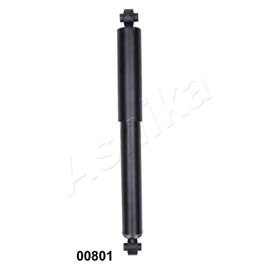 MA-00801 - Shock Absorber 