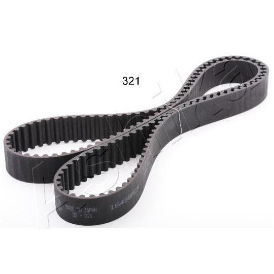 40-03-321 - Timing Belt 