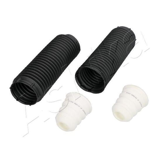 159-00-0319 - Dust Cover Kit, shock absorber 