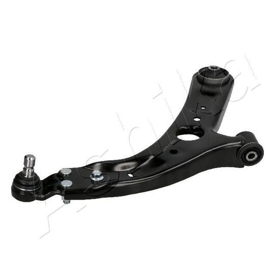 72-0K-K43R - Track Control Arm 