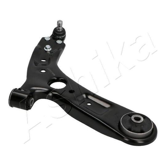 72-0K-K43R - Track Control Arm 