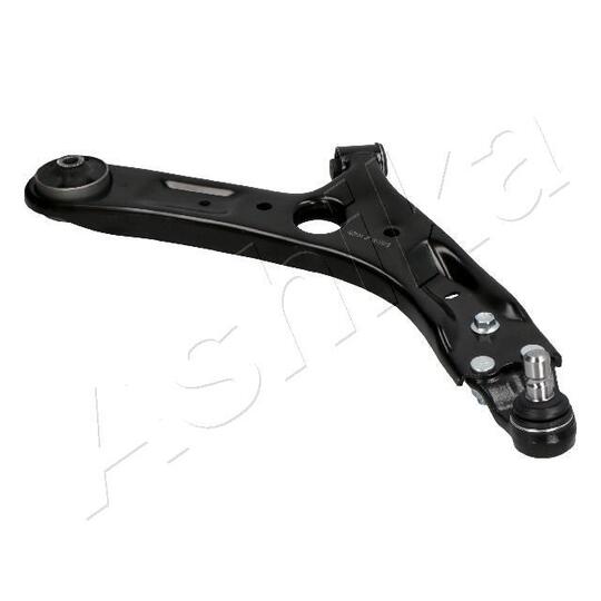 72-0K-K43R - Track Control Arm 