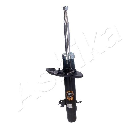 MA-50062 - Shock Absorber 