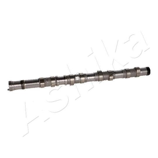 16KI000 - Camshaft 