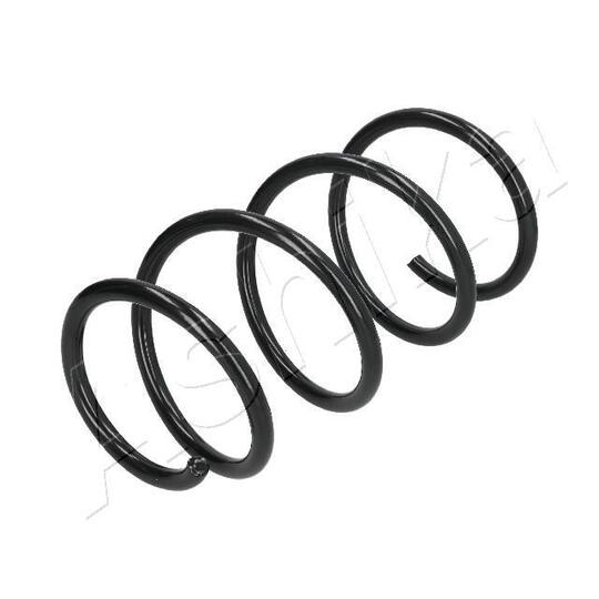 ZCA4005A - Coil Spring 