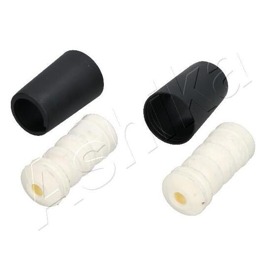 159-00-0936 - Dust Cover Kit, shock absorber 