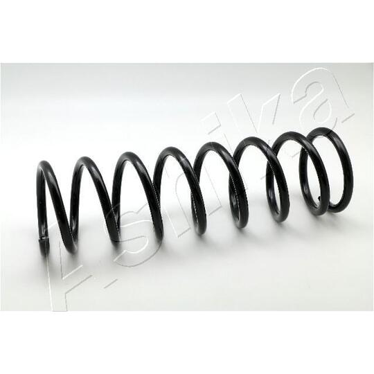 ZCA6479A - Coil Spring 