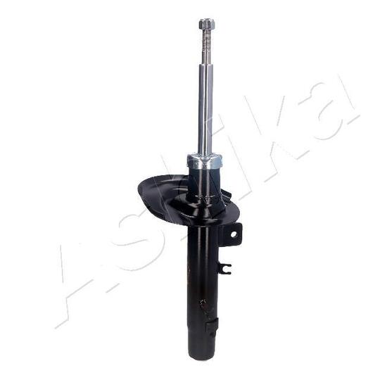 MA-50062 - Shock Absorber 