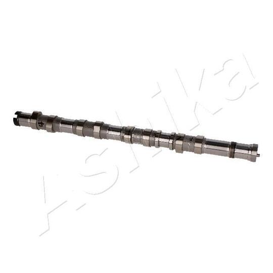 16KI000 - Camshaft 