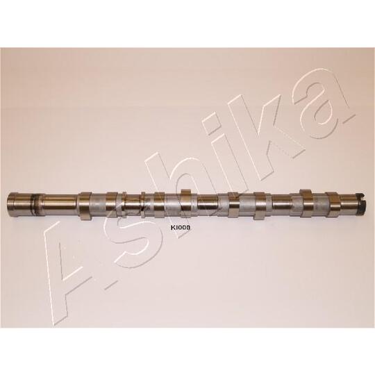 16KI000 - Camshaft 