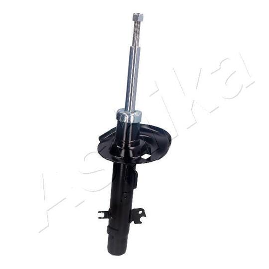 MA-50062 - Shock Absorber 